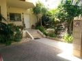 Villas à vendre à Hod Hasharon.