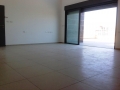 penthouse a vendre à Hod Hasharon.