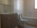 Appartement DELUXE a vendre à Hod Hasharon.