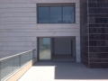 penthouses a vendre à Hod Hasharon.