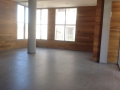 Appartement a vendre à Hod Hasharon.
