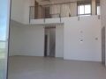 Maison a vendre à Hod Hasharon.