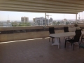 מתווכים נדלן בפתח תקווה.