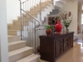 Luxury House for sale in Hod Hasharon.