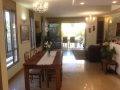 Luxury Houses for sale in Hod Hasharon.