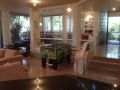 Luxury villa for sale in Petah Tikva. 