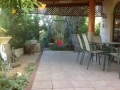 house for sale in Gil Amal in Hod Hasharon. 