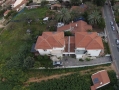 Villas for sale in Hod Hasharon. 