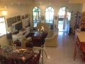 A vendre maisons à Hod Hasharon en Israel.