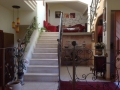 A vendre maison à Hod Hasharon en Israel.