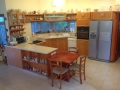 A vendre villas à Hod Hasharon en Israel.
