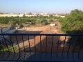 A vendre villa à Hod Hasharon en Israel.