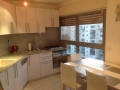 properties and luxury apartments for sale in Kiryat Ono.