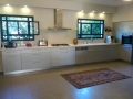 Private house in Hod Hasharon for sale.