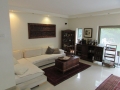 Luxury home for sale in Kfar Saba.
