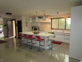 Maison a vendre à Kfar Saba.