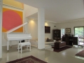 Villas a vendre à Kfar Saba Israel.