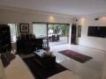 Villas de luxe a vendre à Kfar Saba.