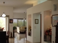 Luxury homes for sale in Caesarea. 