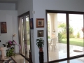 Luxury houses for sale in Caesarea. 