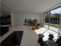 Luxury house for sale in Herzliya Pituach Israel.