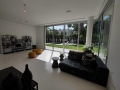 Luxury houses for sale in Herzliya Pituach Israel.