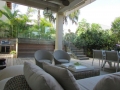 Houses for sale in West Hod Hasharon.