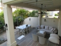 House for sale in Hod Hasharon.