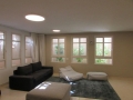 Luxury Houses for sale in West Hod Hasharon.