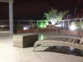 בתים למכירה בפתח תקווה.