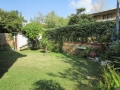Houses for sale in Hod Hasharon.