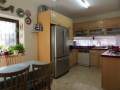 Villas for sale in Hod Hasharon.