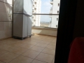 בתים מפוארים למכירה בפתח תקווה.