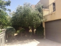 houses for sale in Caesarea Israel.