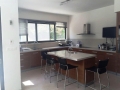 home for sale in Caesarea Israel.