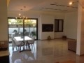 Villas for sale in Pardes Hana.
