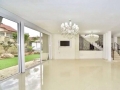 house for sale in Rishon Lezion. 