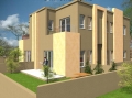 Villas à vendre à Hadera.