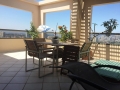 Penthouse for sale in Givat Shmuel.