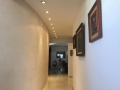 Penthouses for sale in Givat Shmuel.