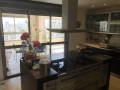 Luxury Penthouse for sale in Givat Shmuel.