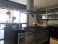 houses for sale in Givat Shmuel.