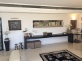 Penthouse for sale in Givat Shmuel, in the prestigious neighborhood of Ramat Hadar