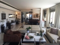 Penthouse for sale in Givat Shmuel, in the prestigious neighborhood of Ramat Hadar