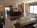 houses for sale in Givat Shmuel.