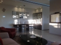 Homes for sale in Kiryat Ono.