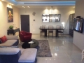 Apartment for sale in Kiryat Ono.