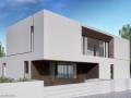 Luxury apartments for sale in Israel.