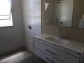 Luxury House for sale in Moshav Kfar Sirkin.