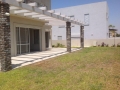 Luxury Houses for sale in Moshav Kfar Sirkin.